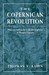 The Copernican Revolution: ...