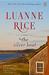 The Silver Boat (Paperback)