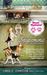 Beaglemania (Paperback)