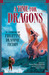 A Time for Dragons: An Anthology of Philippine Draconic Fiction (Newsprint)