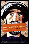 Swallowing Stones Swallowing Stones