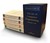 The Art of Computer Programming: Volumes 1-4a (Box Set)