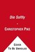 Die Softly (Paperback)