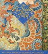 The Forbidden Stitch: An Asian American Women's Anthology The Forbidden Stitch: An Asian American Women's Anthology