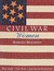 Civil War Women: Their Quilts, Their Roles & Activities for Re-Enactors