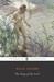 The Song of the Lark (Paperback)