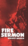 Fire Sermon Fire Sermon