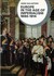 Europe in the Age of Imperialism, 1880-1914