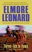 Three-Ten to Yuma and Other Stories (ebook)