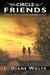 Mike (The Circle of Friends...