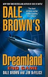 End Game (Dreamland, #8)