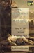 The Gardens of Adonis: Spic...