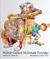 Wilfrid Gordon McDonald Partridge (Hardcover)