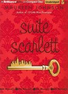 Suite Scarlett (Scarlett, #1)