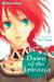 Dawn of the Arcana, Vol. 1 by Rei Toma Dawn of the Arcana, Vol. 1 by Rei Toma