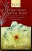 Ageless Body, Timeless Mind: A Practical Alternative To Growing Old (Paperback)