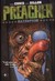 Preacher by Garth Ennis Preacher by Garth Ennis
