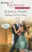 Ordinary Girl in a Tiara (Mass Market Paperback)