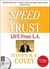 The Speed of Trust: Live from L.A. (Audio)