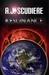 Resonance (Paperback)
