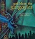 god bless the gargoyles by Dav Pilkey god bless the gargoyles by Dav Pilkey
