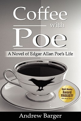 Coffee With Poe