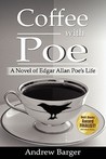Coffee With Poe