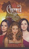Shadow of the Sphinx (Charmed, #16)