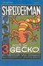 Meet the Gecko [With Cassettes] (Audio Cassette)