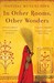 In Other Rooms, Other Wonders  (Paperback)
