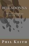Belladonna