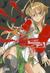 Highschool of the Dead Colo...