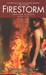 Firestorm (Weather Warden, #5)
