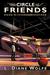 Heather (The Circle of Friends, #5)
