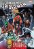 Spider-Man by Dan Slott