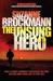The Unsung Hero (Troubleshooters, #1)