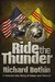 Ride the Thunder:...