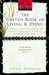 The Tibetan Book Of Living And Dying by Sogyal Rinpoche The Tibetan Book Of Living And Dying by Sogyal Rinpoche
