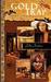 Gold Trap by Lilly Maytree Gold Trap by Lilly Maytree