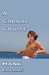 A Carnal Cruise (Fluffers, ...