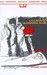 La Casa de Bernarda Alba (Paperback)