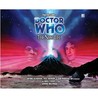 Doctor Who: The Next Life (Big Finish Audio Drama, #64)