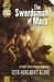 The Swordsman of Mars