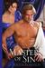 Master of Sin (Courtesan Co...