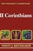 New Testament Commentary: Exposition of the Second Epistle to the Corinthians