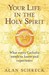 Your Life in the Holy Spiri...