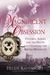 A Magnificent Obsession by Helen Rappaport A Magnificent Obsession by Helen Rappaport