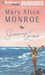 Swimming Lessons (Audio CD)