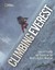 Climbing Everest by Audrey Salkeld