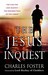 The Jesus Inquest: The Case For-And Against-The Resurrection of the Christ (Paperback)